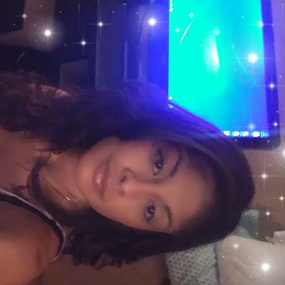 Meet the Posher Other - Meet your Posher, Andrea